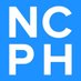 Consultants (@ncphconsultants) Twitter profile photo Consultants (@ncphconsultants) Twitter profile photo