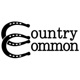 Featuring #EmergingArtists #UpnComers #CountryArtists #CMA Member.