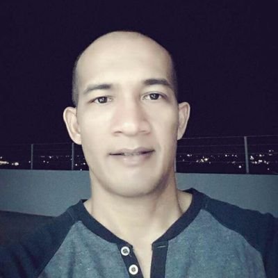 akmalkid_2011's profile picture. 