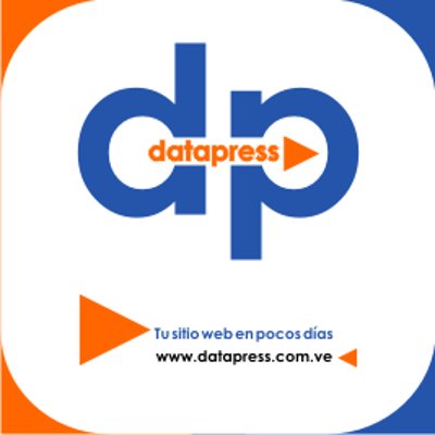 Diseño de páginas web bajo la plataforma de manejo de contenidos WordPress. Promociona tu contenido en Internet.
https://t.co/TtFJCoOy7R