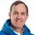 Ian Robinson (@idrobinson) Twitter profile photo Ian Robinson (@idrobinson) Twitter profile photo