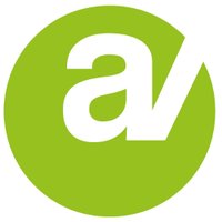 Abacus Valuers Ltd (@abacusvaluers) 's Twitter Profile