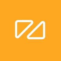 images.archi (@images_archi) 's Twitter Profile Photo images.archi (@images_archi) 's Twitter Profile Photo