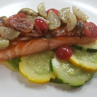 2Eat Caterham (@2eatcaterham) 's Twitter Profile