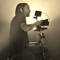 MikeSloat (@mikejsloat) 's Twitter Profile