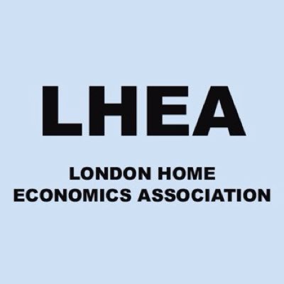 The London Home Economics Association (LHEA) is a local branch of the Ontario Home Economics Association (OHEA). #LoveHomeEc