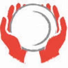 phedupcampaign's profile picture. Phedup is a patient action group campaigning for access to new treatments for the #RareDisease #PKU. Hope is strength.