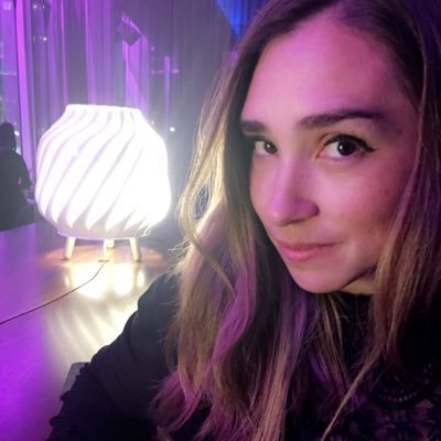 liendres's profile picture. classy sassy and smart assy