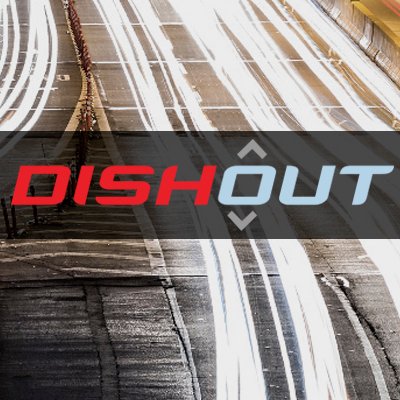 Payment Gateway with EMV  |  Mobile Payment Solutions  |  Mobile Ordering Solutions  |  Rewards & Loyalty with DishOut + PLUS  |  Slingshot  |  24/7 Support
