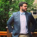 Austin Tedder - @tedderdactyl - Twitter