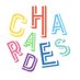 Charades (@charadesfilms) Twitter profile photo Charades (@charadesfilms) Twitter profile photo