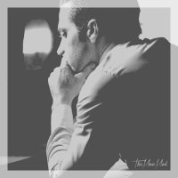 Goodbye. (@thismanicmind) 's Twitter Profile