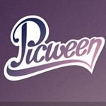 Picween Photography(@picween) 's Twitter Profile Photo