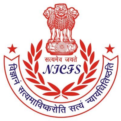 A Central Police Organisation and Postgraduate Teaching & Training Institute of National Importance for Criminal Justice Administration in India.