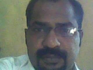 Iam now sales man amway internation company.ABO.