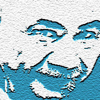 100shigeru's profile picture. I am young at heart.