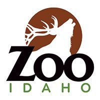 Zoo Idaho has been a haven and sanctuary for native North American species for over 80 years. Come out and see the best of the Intermountain West!