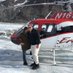 John Geiger, RCDD (@geigernetworks) Twitter profile photo John Geiger, RCDD (@geigernetworks) Twitter profile photo
