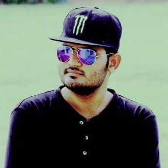 MSinh5000's profile picture. 