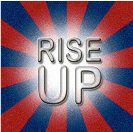 UpGeneration's profile picture. An organization to ehlp you to self educate in the principles of our founding fathers and to recognize & protect your mind.