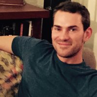 Steven John (@stevenjohnbooks) 's Twitter Profile