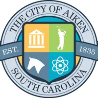 City of Aiken, SC (@cityofaikensc) 's Twitter Profile
