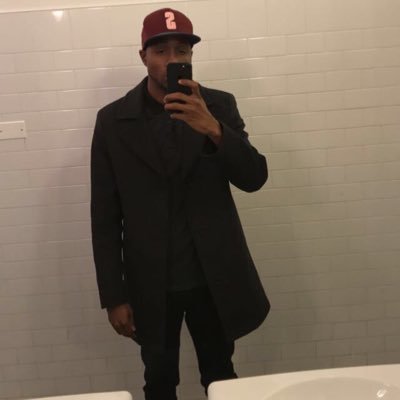 Troy__p's profile picture. 