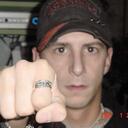 James Nusbaum - @TrueBlueJim - Twitter