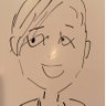 Sato_Qrl's profile picture. くるりのベースです。NOISE McCARTNEYの代表しつつ、TONE所属です。