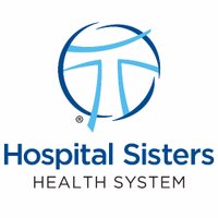 Hospital Sisters HS(@HospSistersHS) 's Twitter Profileg