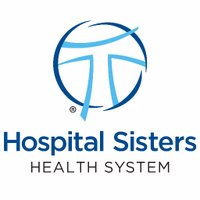 Hospital Sisters HS (@hospsistershs) 's Twitter Profile