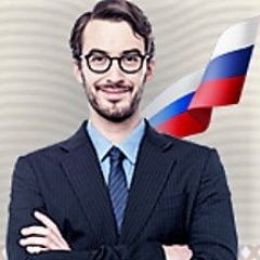 SovetnikGuru's profile picture. https://t.co/JcyuNfPx65