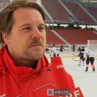 Hannes Biedermann (@hannesbied) 's Twitter Profile Photo Hannes Biedermann (@hannesbied) 's Twitter Profile Photo