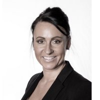 Paula Shaw (@paulashawhr) 's Twitter Profile Photo Paula Shaw (@paulashawhr) 's Twitter Profile Photo