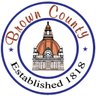 browncountywi's profile picture. The County Government of Brown County, Wisconsin.