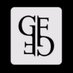 Gillies & Farrell (@gandfmasonry) Twitter profile photo Gillies & Farrell (@gandfmasonry) Twitter profile photo