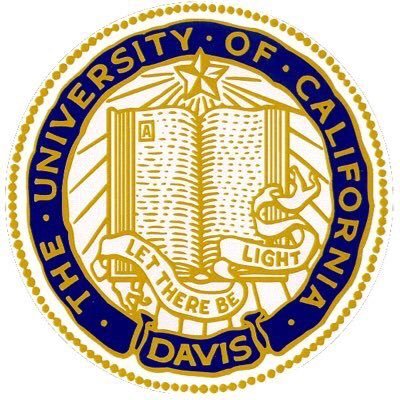 UC Davis Pathology Profile