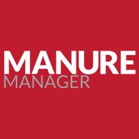 Manure Manager(@ManureManager) 's Twitter Profile Photo