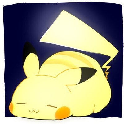 suuu_cpa's profile picture. Typescript (React, NestJS) / Golang / GCP教