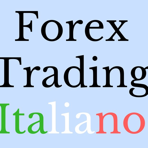20 euro di investimento in criptovaluta trading forex italia