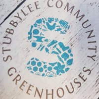 Stubbylee CG (@thegreenhouses) 's Twitter Profile
