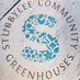 Stubbylee CG (@thegreenhouses) Twitter profile photo Stubbylee CG (@thegreenhouses) Twitter profile photo