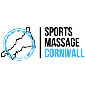 Specialists in Sports and Remedial Massage Therapy.
Sport, corporate, relaxation and rehabilitation. We've got your back!