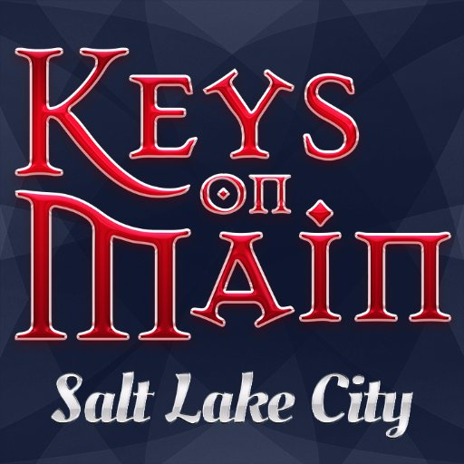 #KeysOnMain is a #duelingpiano club in #SaltLakeCity. We feature a high energy, in your face, rock & roll piano show (W-Sat), #karaoke (Tues), and great drinks!