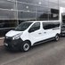 WiggysWheels (@wiggyswheels) Twitter profile photo