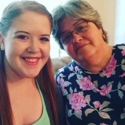 tari_evans's profile picture. 