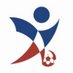 MA Youth Soccer DSD (@mayouthsocc_dsd) Twitter profile photo MA Youth Soccer DSD (@mayouthsocc_dsd) Twitter profile photo