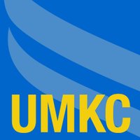 ELPF Division (@umkc_elpf) 's Twitter Profile