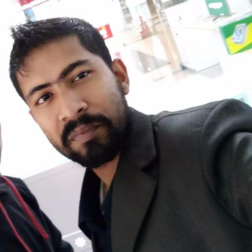 RaselMine's profile picture. 