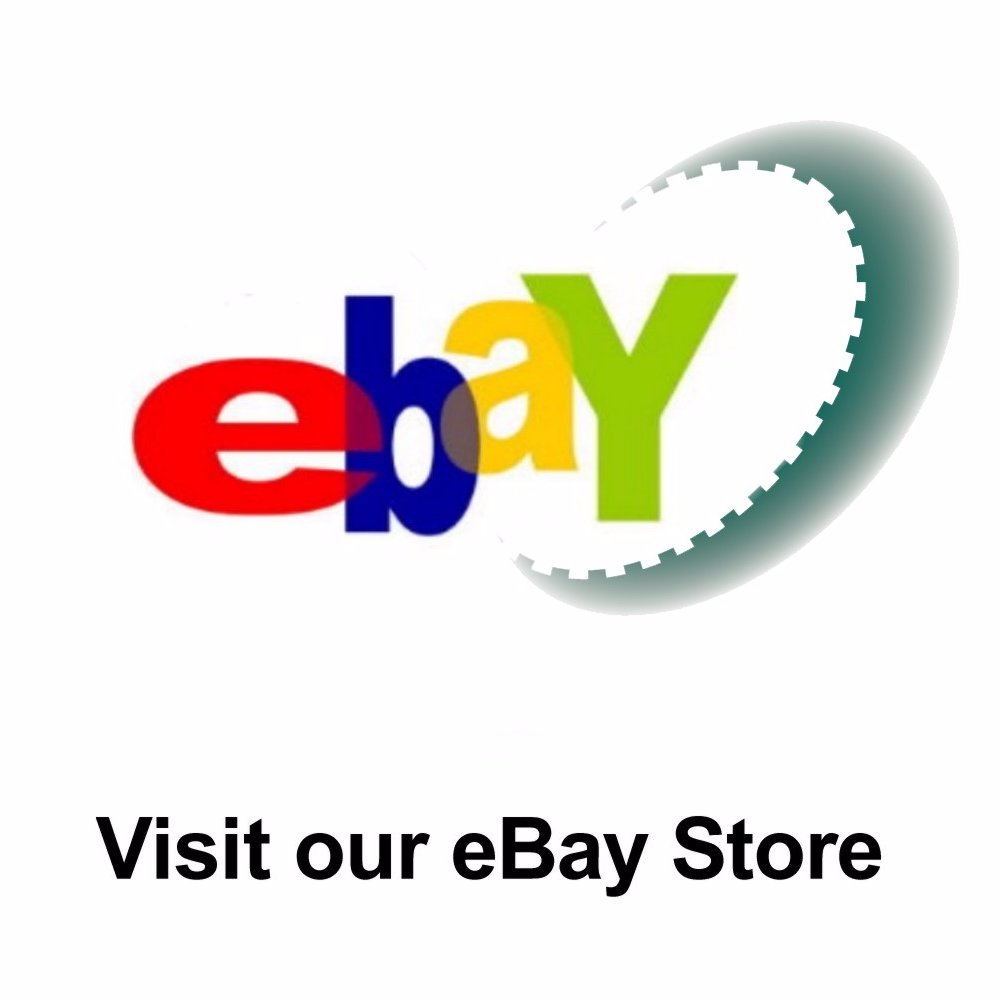 JSeCom offers countless products and brands for shoppers to choose from! We have the best items and the hottest deals when it comes to household needs, etc.